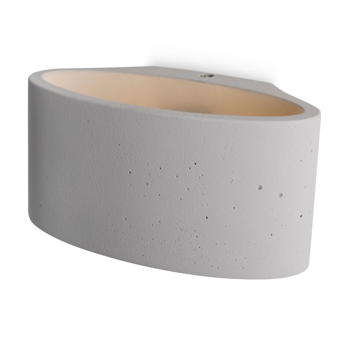 Настенный светильник Freya Terra FR5582WL-01GF