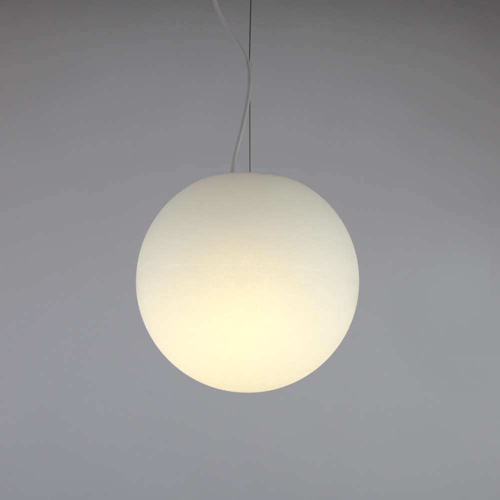 Уличный подвесной светильник LightHall Breeze 20 LH042006