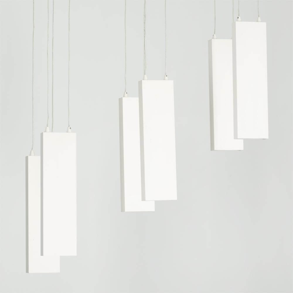 Подвесной светильник Arlight 028153