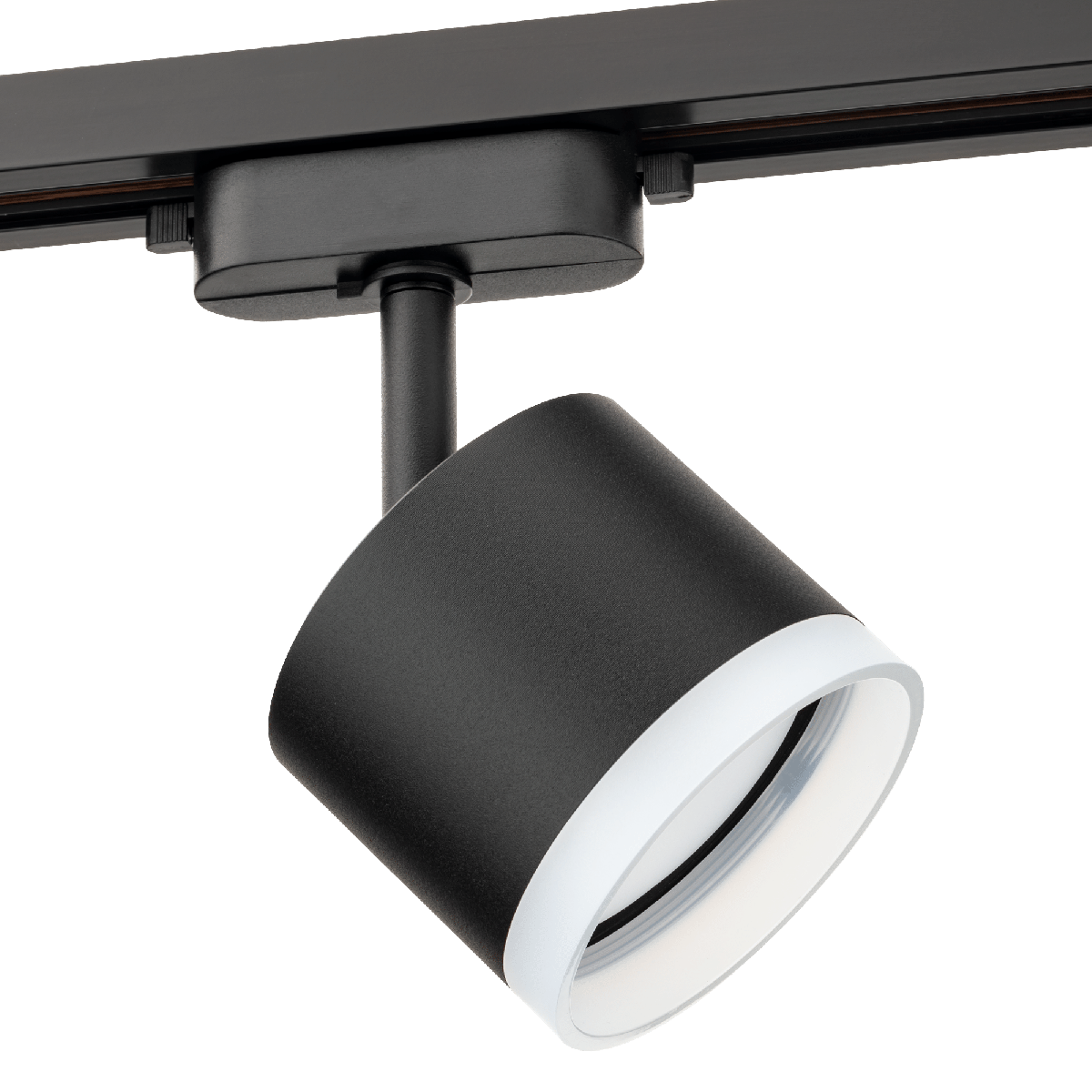 Трековый однофазный светильник Ritter Artline 59862 0