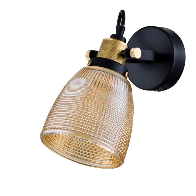 Спот Maytoni Tempo T164-01-G