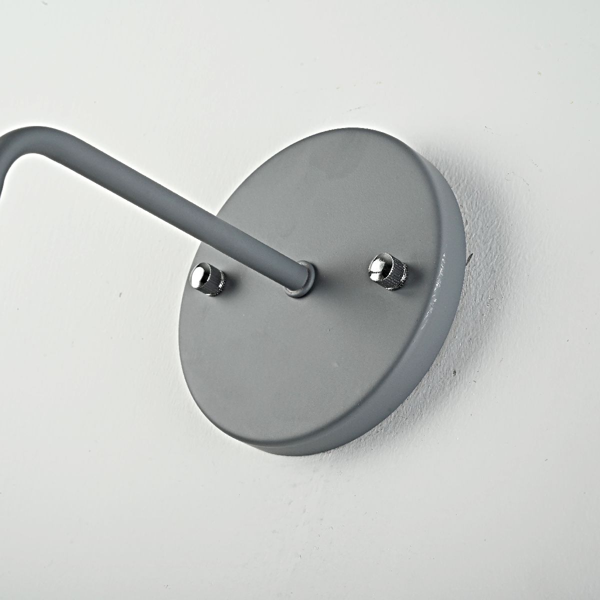 Бра ImperiumLoft Braid 181877-26