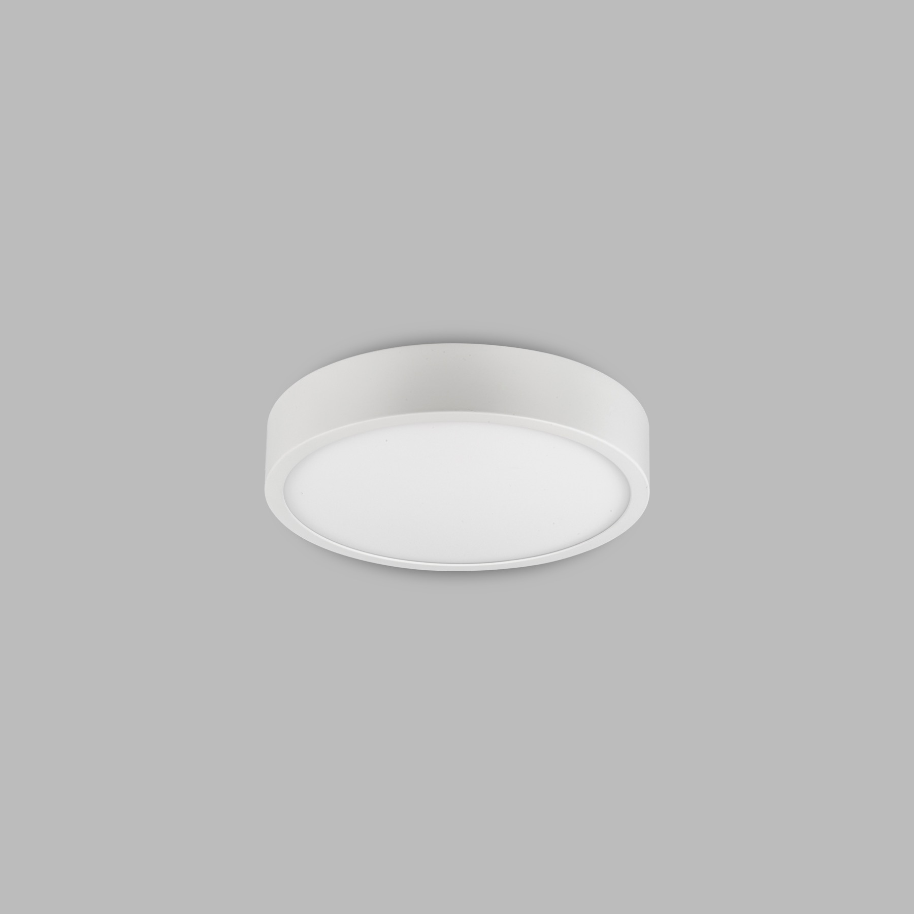 Потолочный светодиодный светильник Mantra Saona Superficie 6623