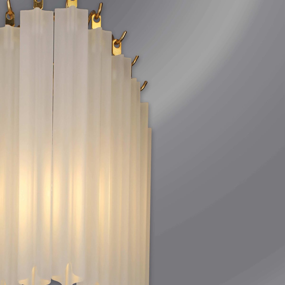 Настенный светильник Alfa Light F0124-05