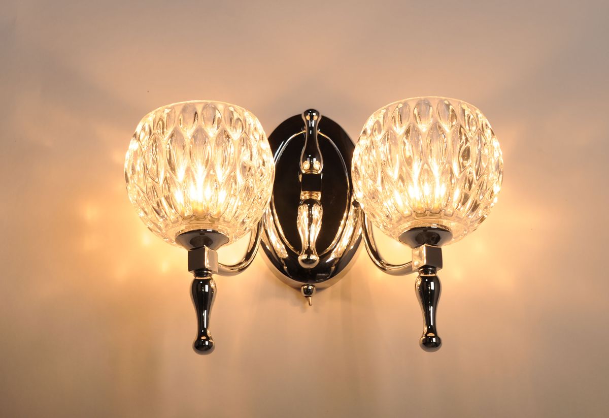 Бра Abrasax Frieda 6444/A2.44