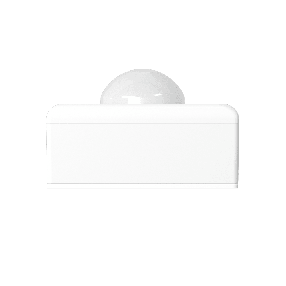 Датчик движения LifeSmart Cube LS062WH