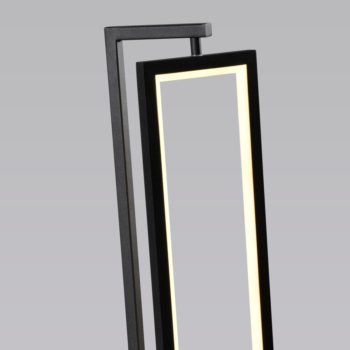 Торшер Alfa Light F3924-28