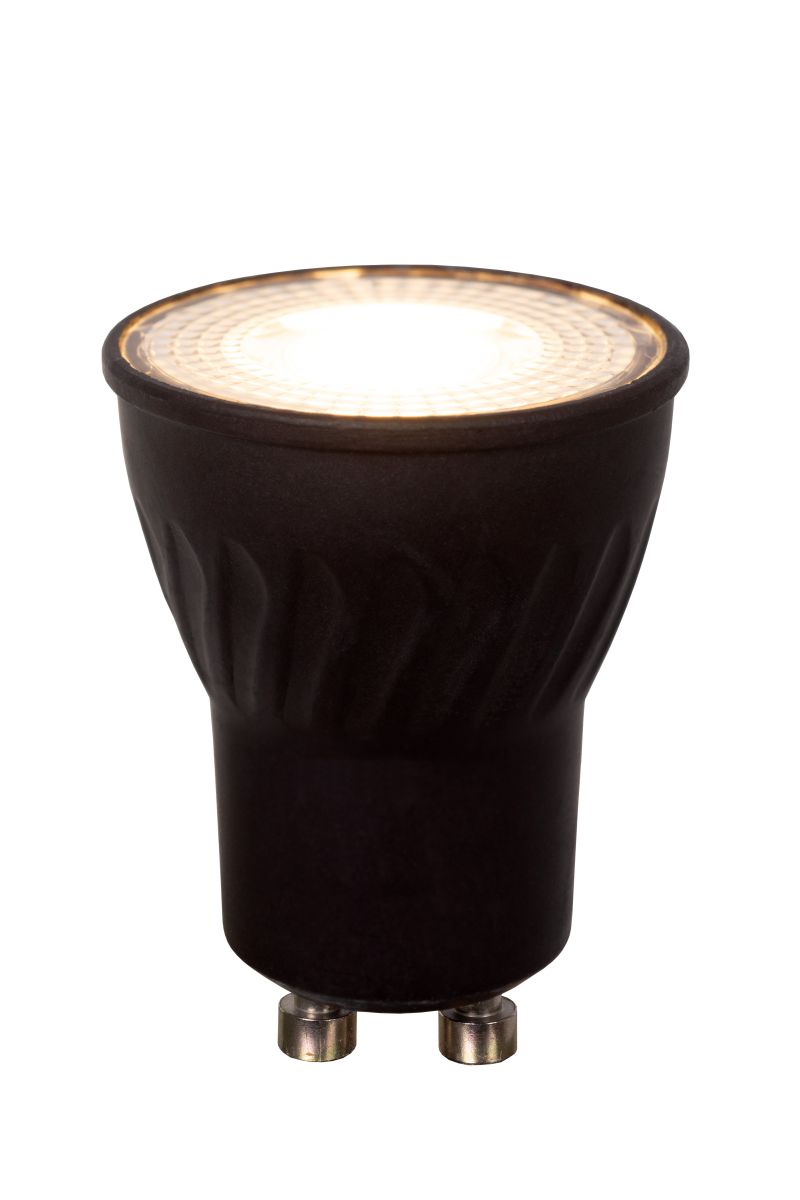 Светодиодная лампа Lucide GU10 3,8W 2700K 49094/04/30