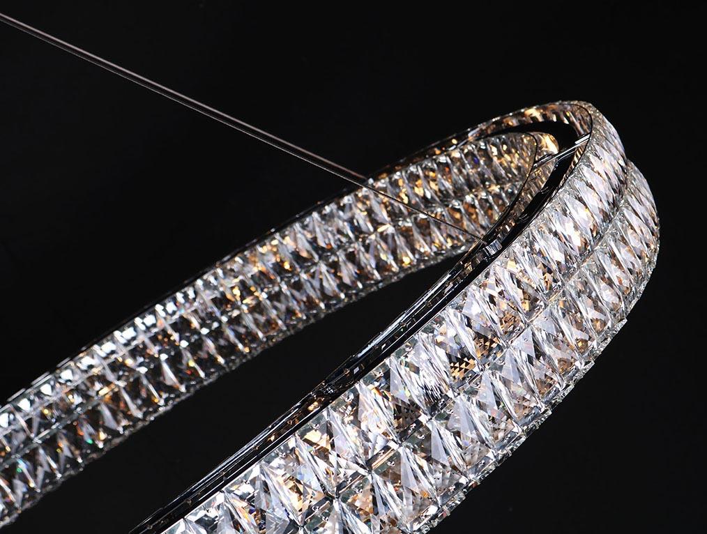 Подвесной светильник Newport 10124+12/S М0062761