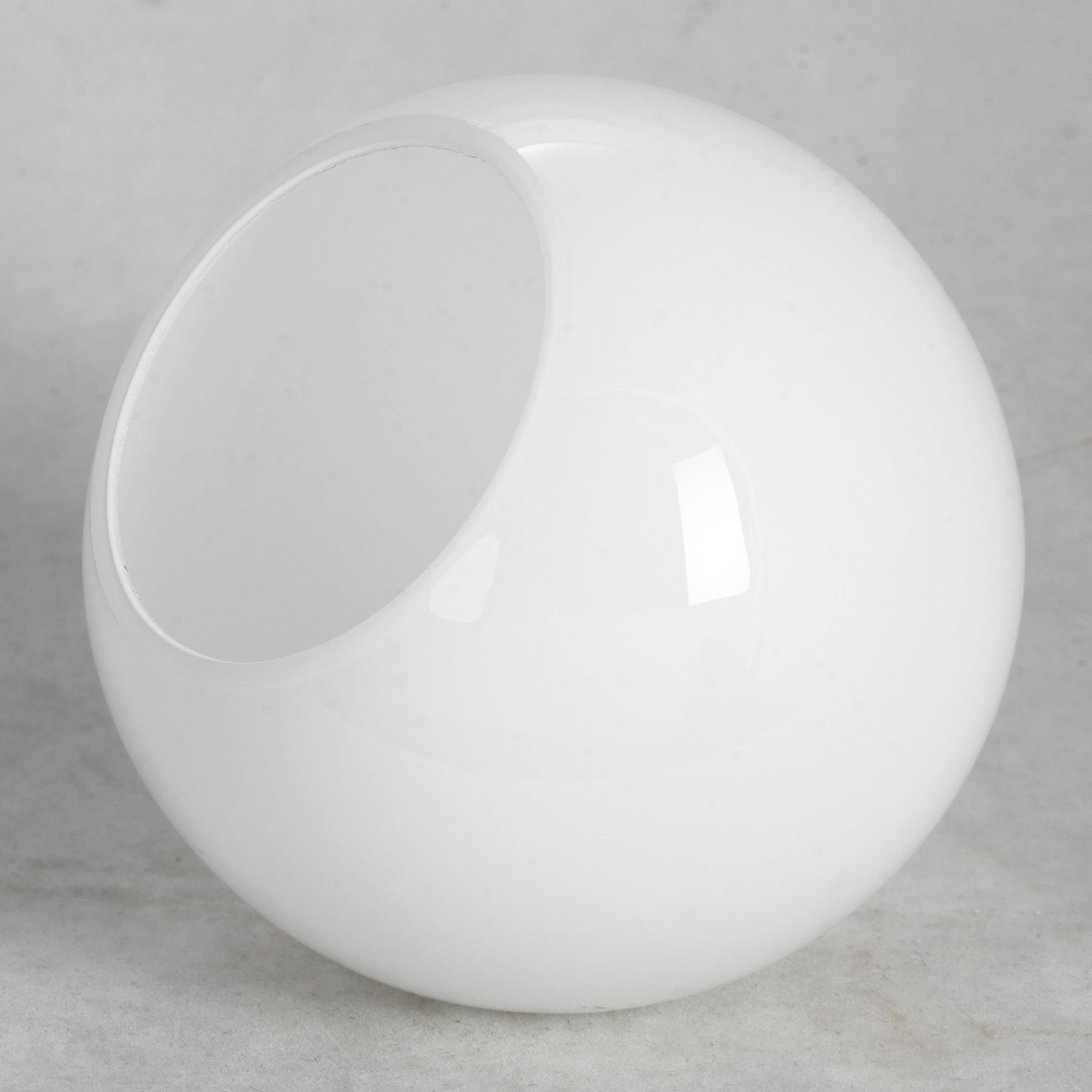 Потолочная люстра Lussole LOFT ASTORIA GRLSP-8308