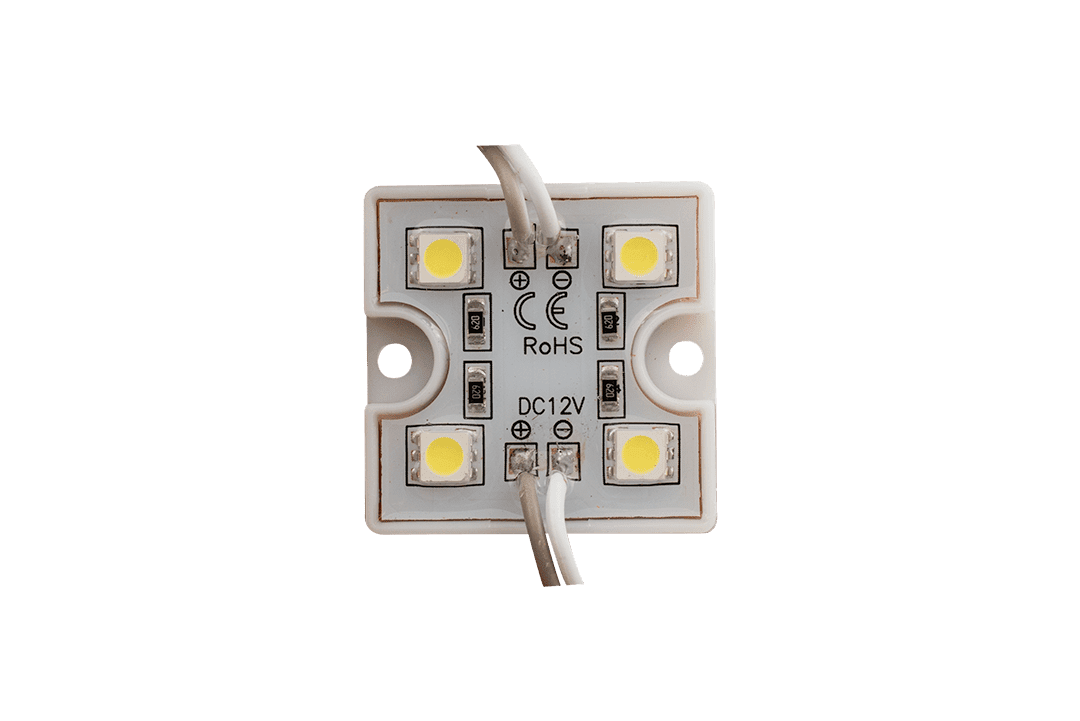 Модуль SWG MD54-12-W-15 002015