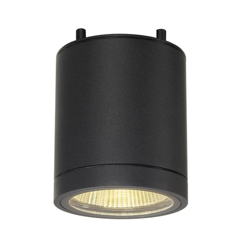 Уличный светодиодный светильник SLV Enola_C Out 1002154