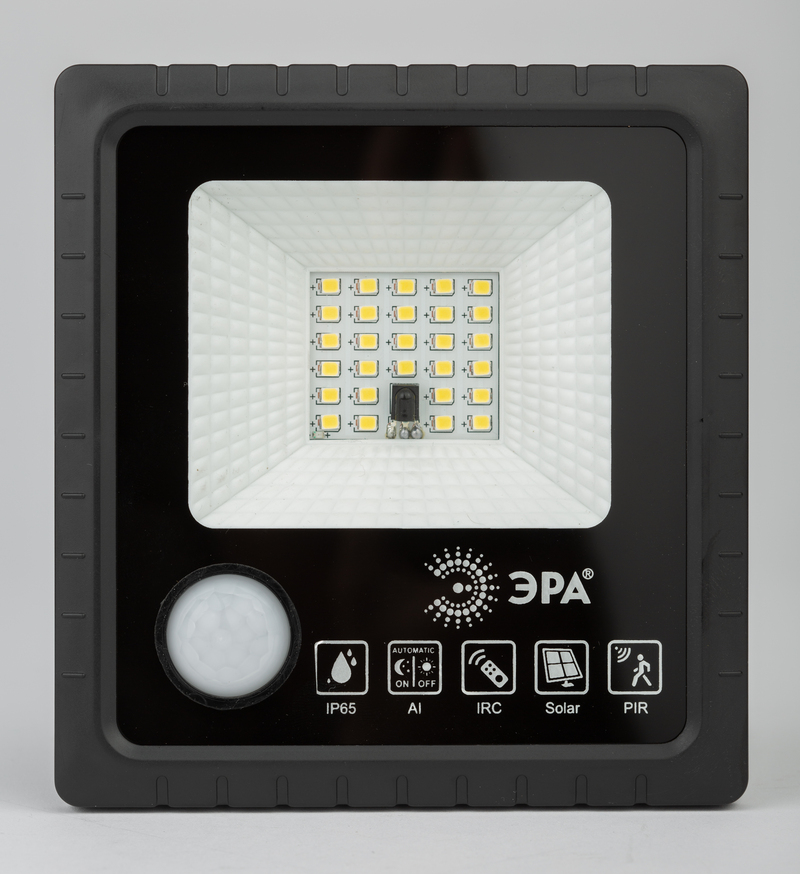 Прожектор Эра ERAPRO-20 Б0049545