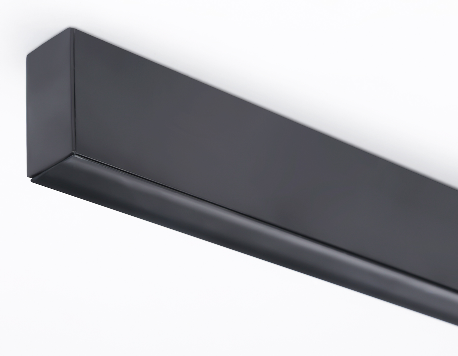 Шинопровод Ambrella Light Track System GL3303