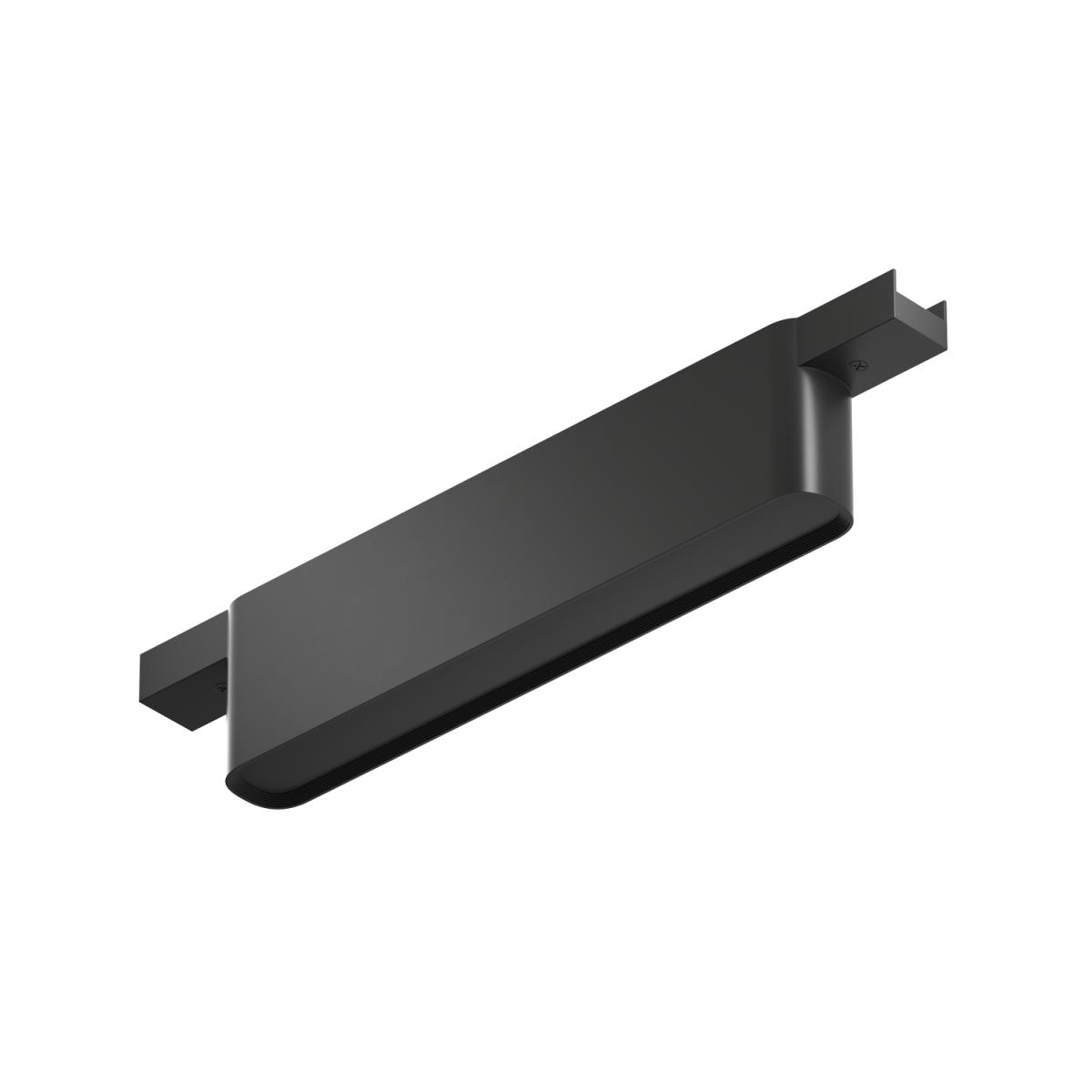 Блок питания Denkirs Air Base 150Вт 48В IP20 TR5220-BK