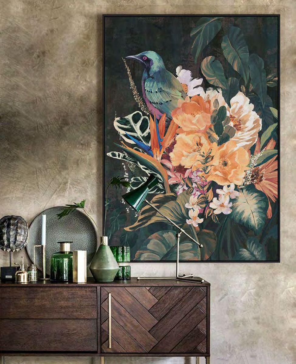 Панно Tomas Stern 87043