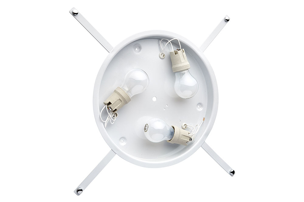 Потолочный светильник Sonex Ravi 3203