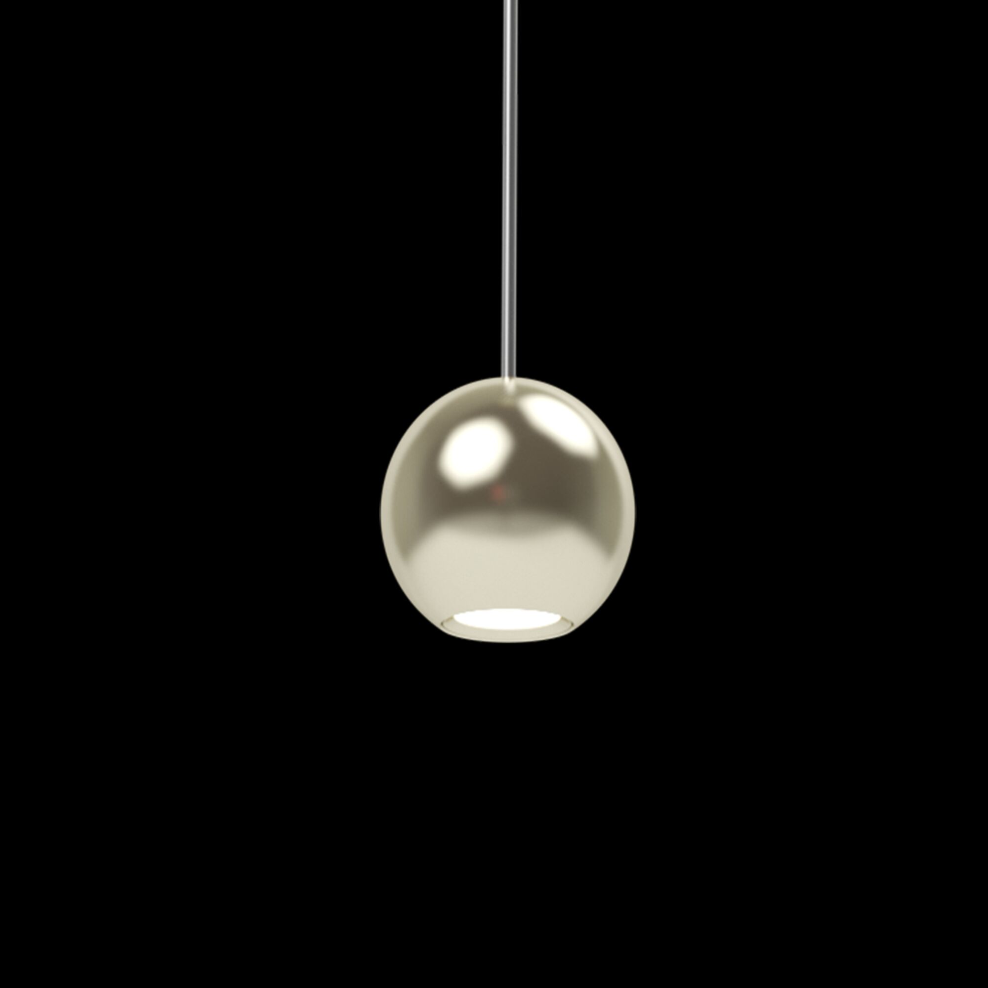 Подвесной светильник Maytoni Harmat P067PL-L5G3K