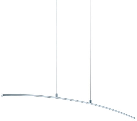 Подвесной светодиодный светильник Eglo Lasana 32048