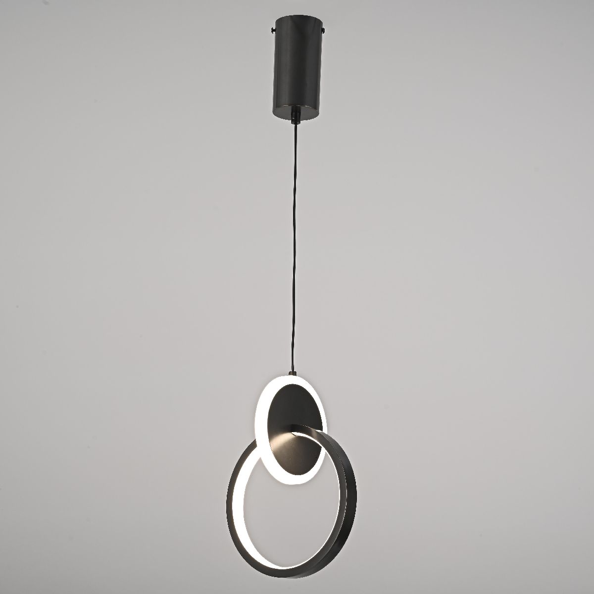 Подвесной светильник ImperiumLoft Randall 232606-23