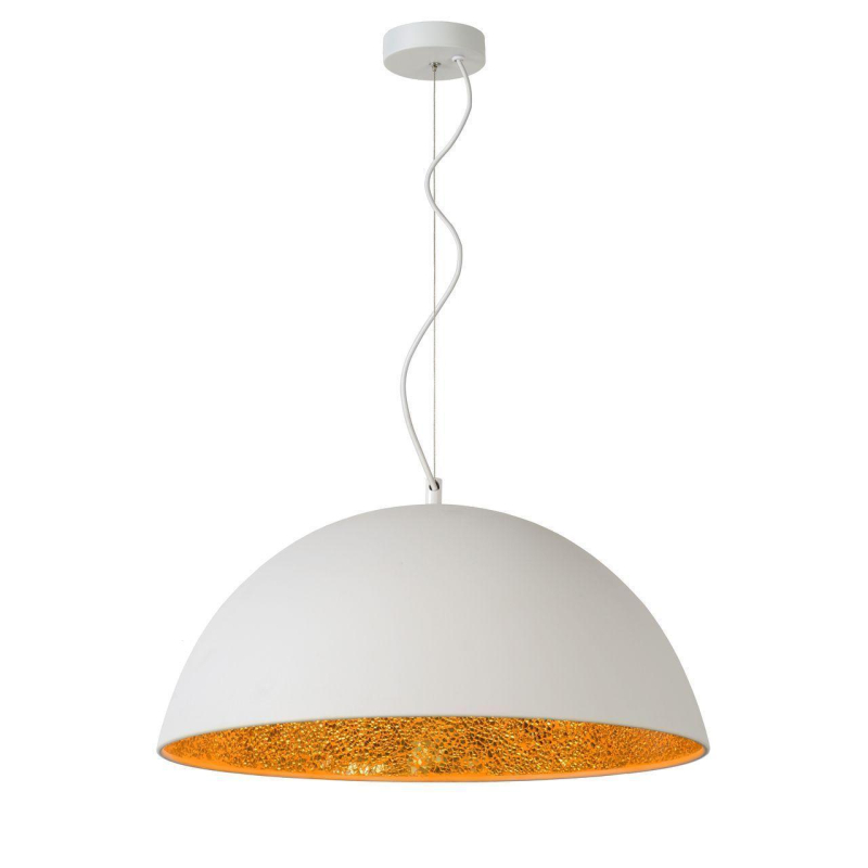 Подвесной светильник Lucide Elynn 05415/50/31