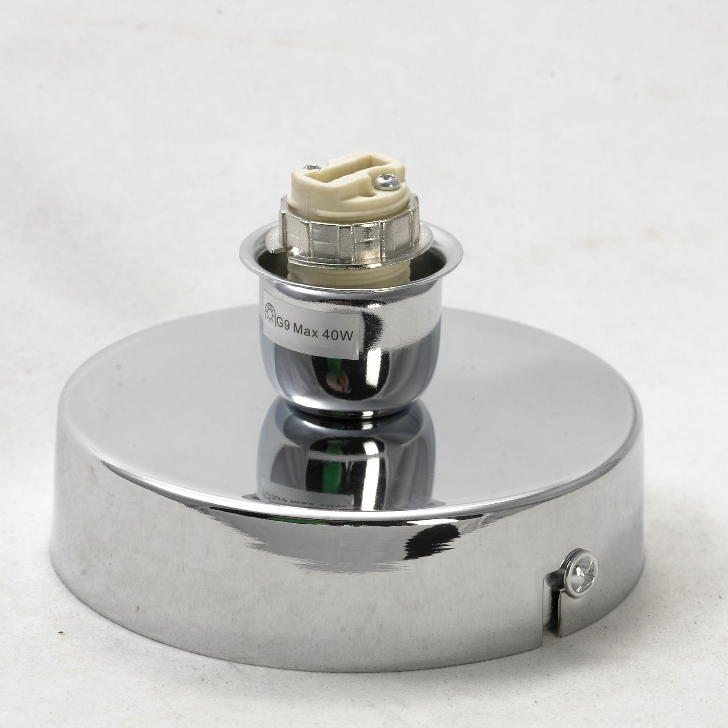 Потолочный светильник Lussole Monteleto LSJ-0407-01