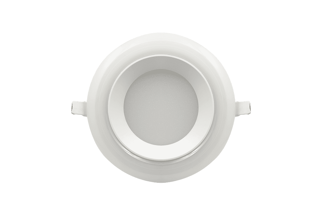 Встраиваемый светильник DesignLed DW-DL18-NW 001222