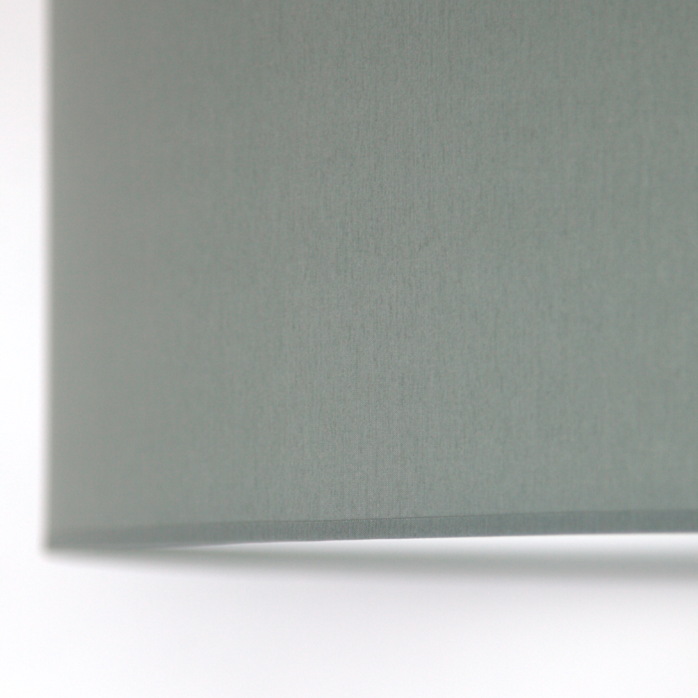 Потолочный светильник LightHall Camerona 65 LH022028