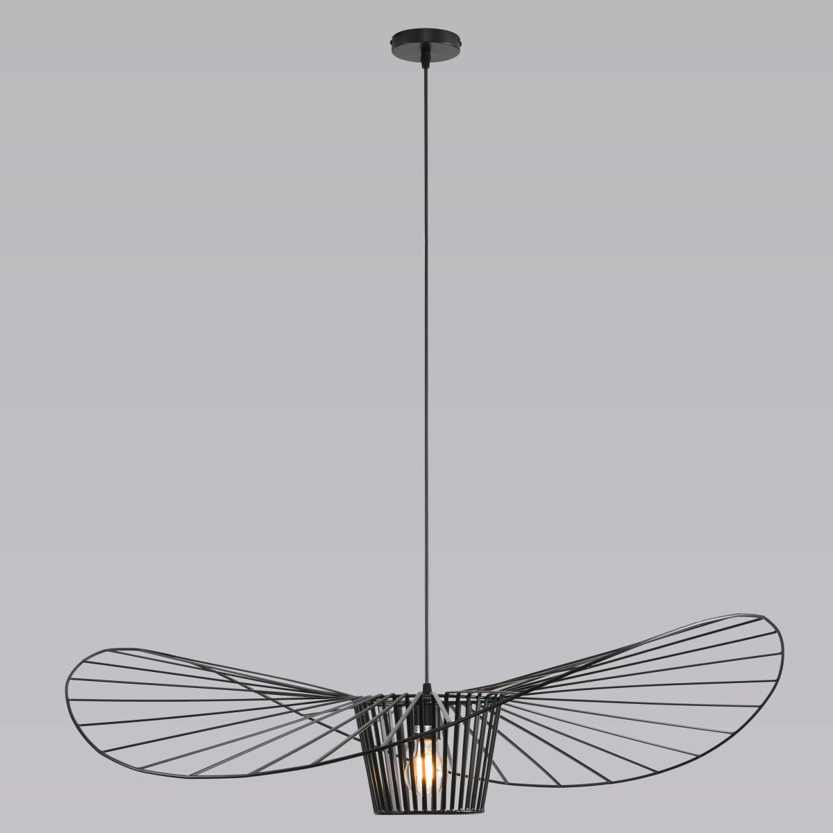 Подвесной светильник Alfa Light F3524-18