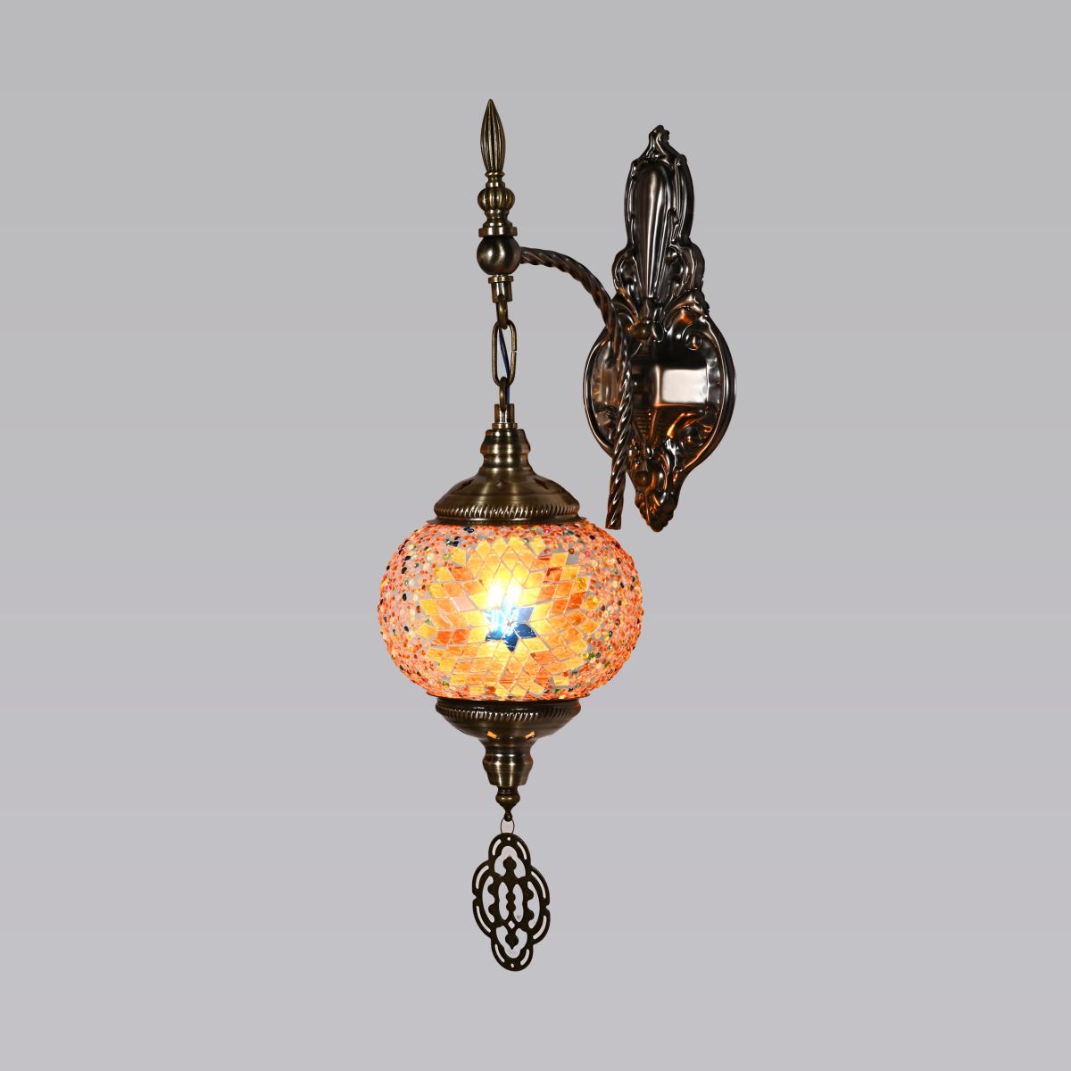 Бра Alfa Light F1524-13