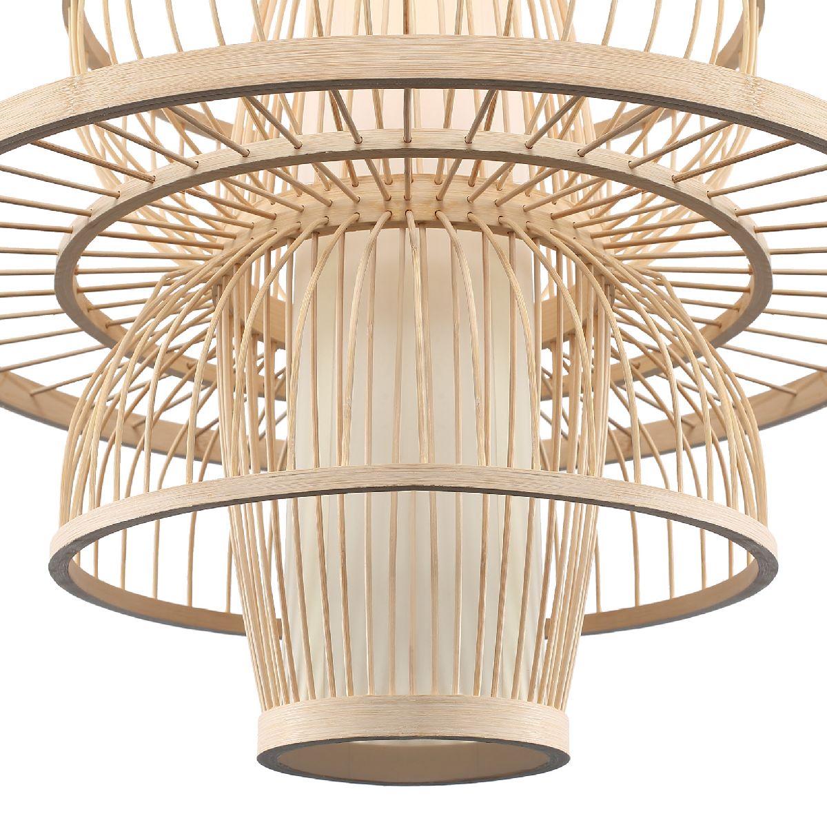 Подвесной светильник ST Luce Alma SL6241.513.01