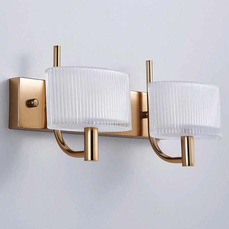 Набор клавиш Gira System 55 3шт хром 2142609