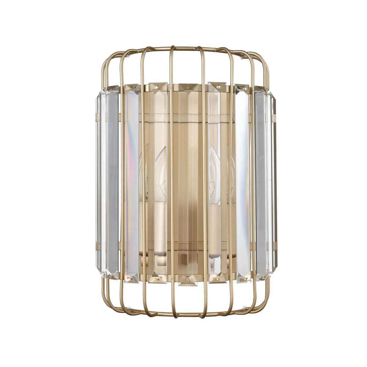 Бра Newport 7232/A М0060754