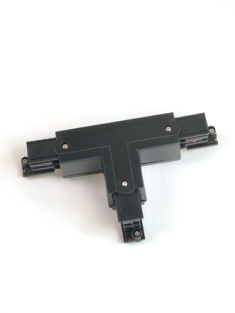 T-образный коннектор Kanlux Bsl 30005