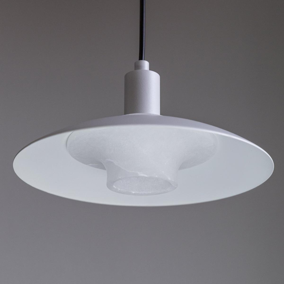 Подвесной светильник Favourite Baster 4274-1P