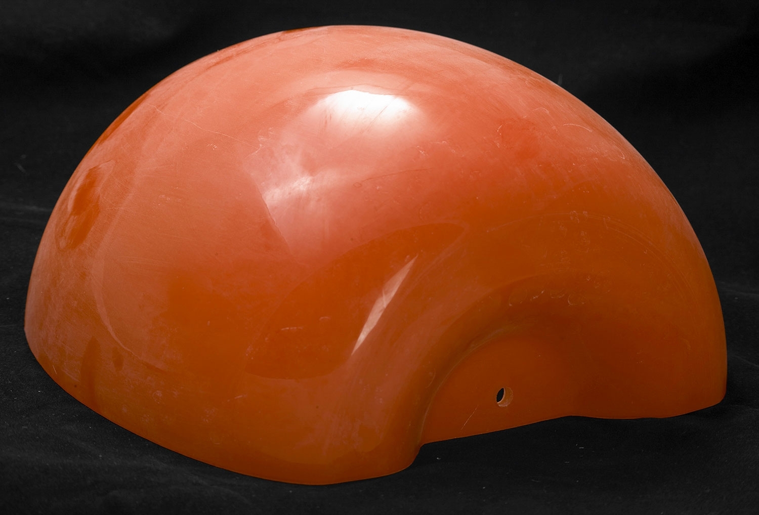 Настенный светильник Lussole Mela LSN-0211-01