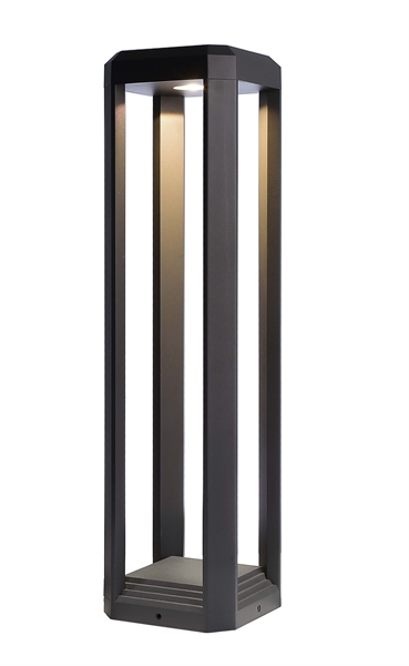 Ландшафтный светильник Deko-Light Rukbat 733047