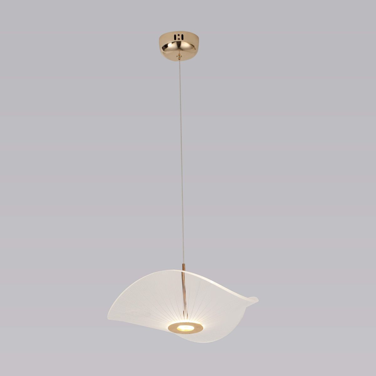 Подвесной светильник Alfa Light F1424-23