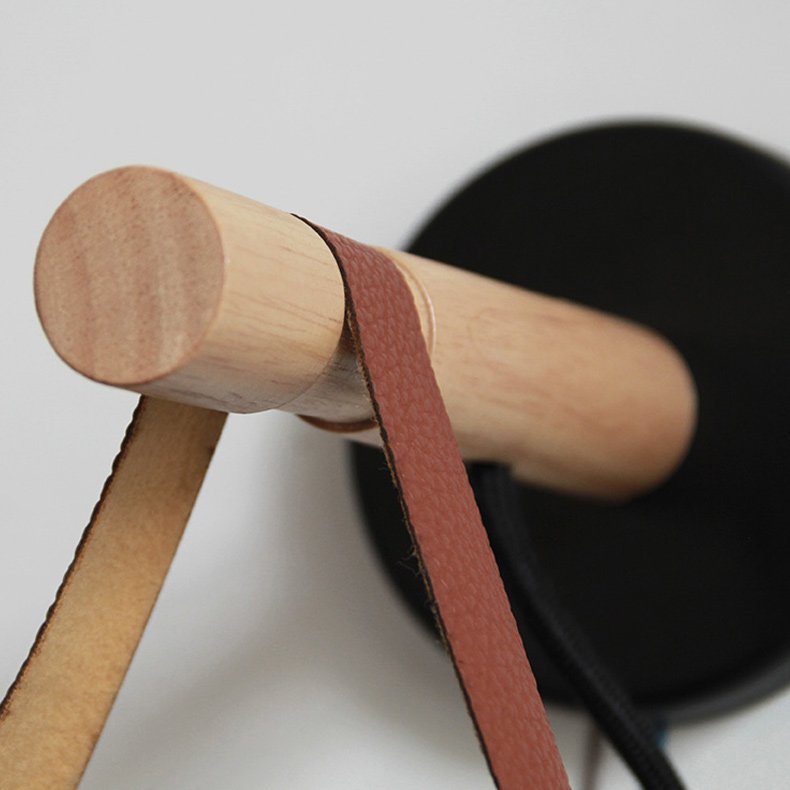 Бра ImperiumLoft Natura 151445-26