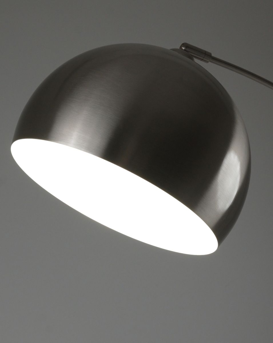 Торшер Moderli Arco V11516-1F УЦ