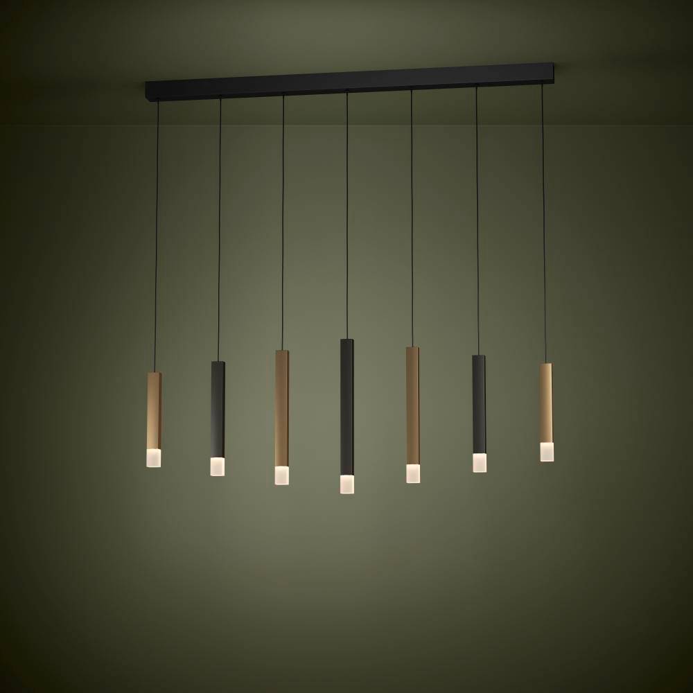 Подвесной светильник Eglo Estanterios 39906