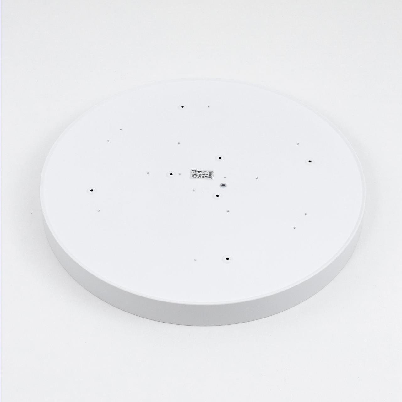 Потолочный светильник Citilux Купер CL724105G0 в Москве