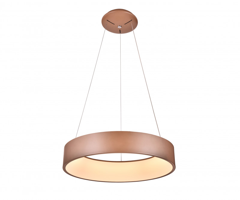 Подвесной светильник Kink Light Крейс 08506,33