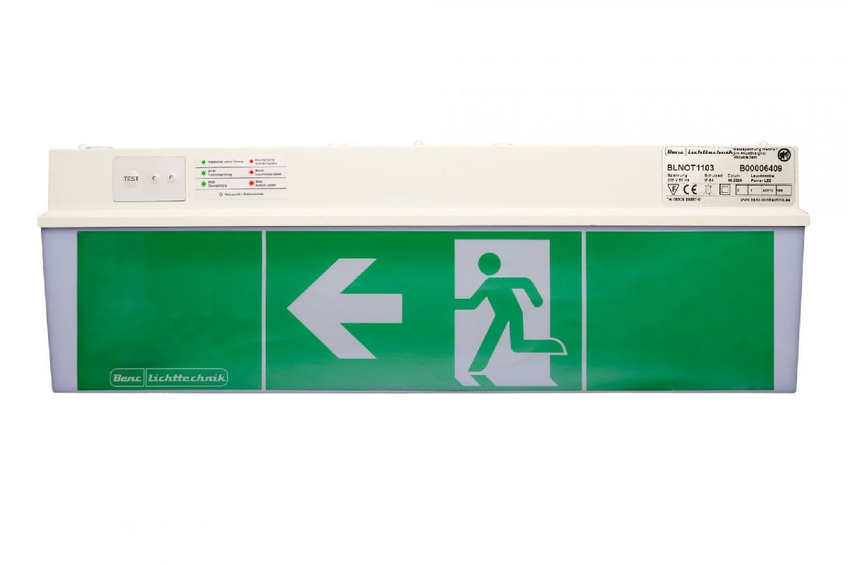 Потолочный светильник Deko-Light Almaaz 348140