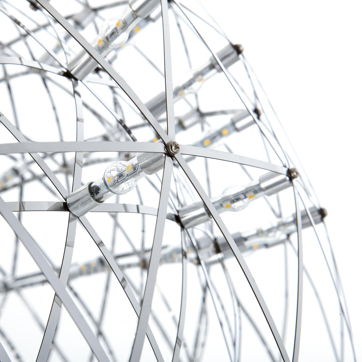 Подвесной светильник LOFT IT Raimond 9027-89