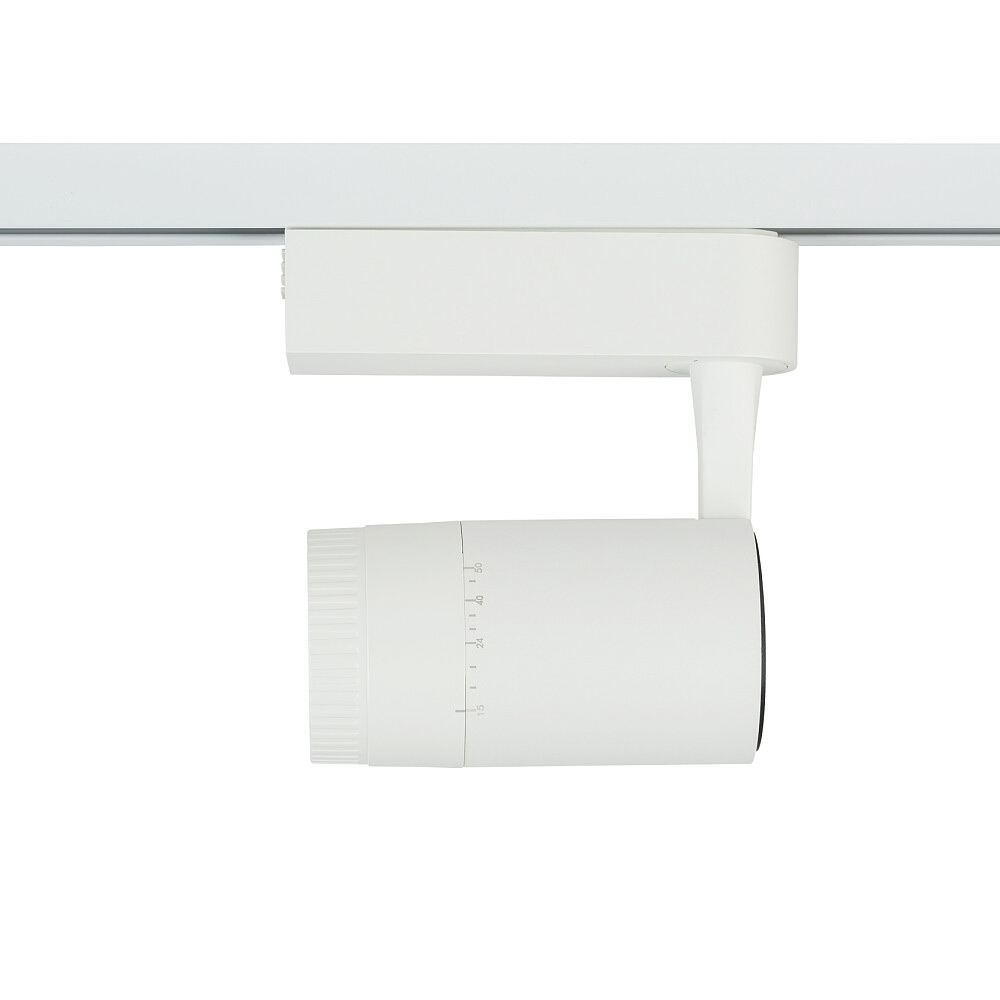 Трековый светильник Nowodvorski Profile Zoom Led 7624