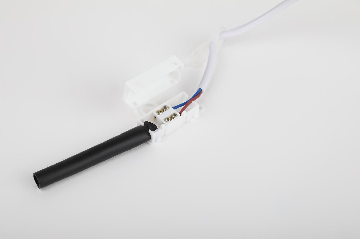 Уличный подвесной светильник Эра НСБ 01-60-251 шнур Б0048086