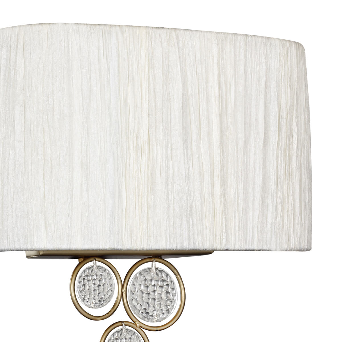 Бра Favourite Lietta 2493-2W УЦ