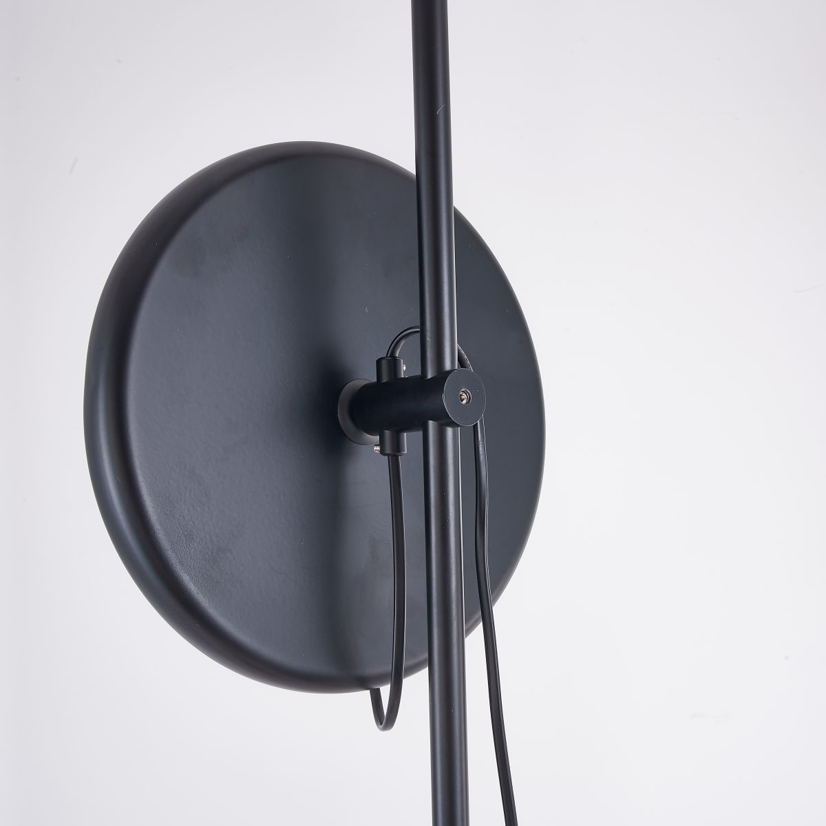 Торшер ImperiumLoft Margott-Fl 227316-23