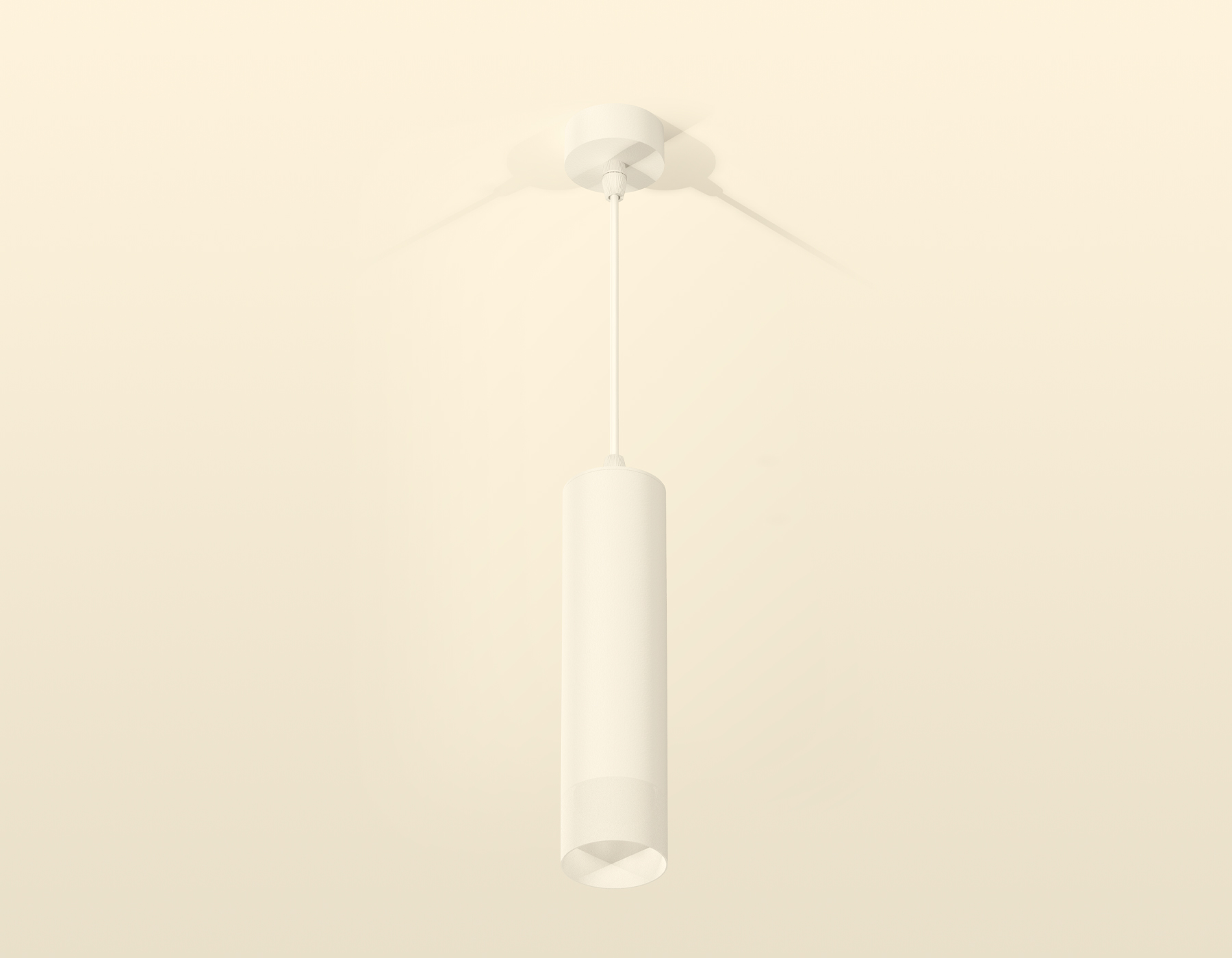 Подвесной светильник Ambrella Light Techno Spot XP6355005 (A2301, C6355, N6252)